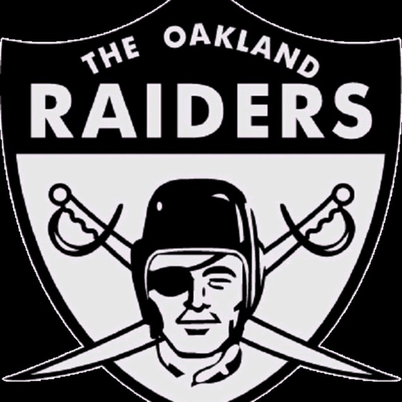 Meet your Posher, Joseph - Picture 1 of 1